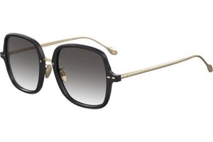 Isabel Marant IM0037/S 2M2/9O - ONE SIZE (55)