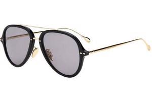 Isabel Marant IM0038/S 2M2/IR - ONE SIZE (57)