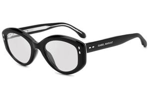 Isabel Marant IM0088/G/BB 807 - ONE SIZE (50)