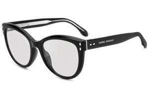 Isabel Marant IM0089/G/BB 807 - ONE SIZE (53)