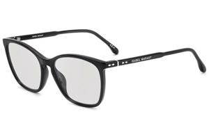 Isabel Marant IM0091/G/BB 807 - ONE SIZE (54)