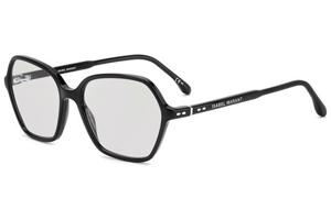 Isabel Marant IM0092/BB 807 - ONE SIZE (53)