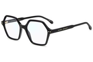 Isabel Marant IM0115/BB 807 - ONE SIZE (52)