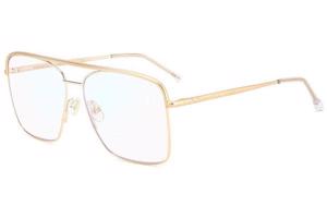 Isabel Marant IM0127/BB 000 - ONE SIZE (57)