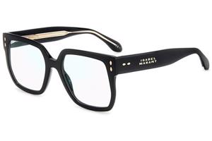 Isabel Marant IM0128/BB 807 - ONE SIZE (53)