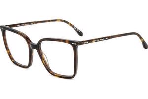 Isabel Marant IM0142 086 - ONE SIZE (53)