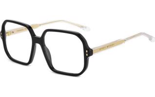 Isabel Marant IM0168 2M2 - ONE SIZE (55)