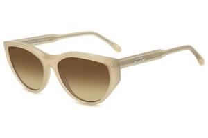 Isabel Marant IM0217/S 40G/EG - ONE SIZE (59)