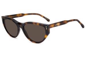 Isabel Marant IM0217/S WR9/70 - ONE SIZE (59)