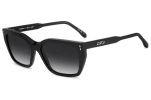 Isabel Marant IM0218/S 807/9O - ONE SIZE (58)