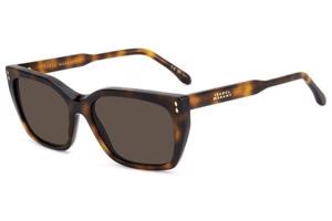 Isabel Marant IM0218/S WR9/70 - ONE SIZE (58)