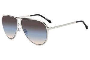 Isabel Marant IM0219/S 010/98 - ONE SIZE (60)