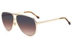 Isabel Marant IM0219/S J5G/FF - ONE SIZE (60)