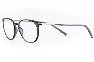 Izar Grey - ONE SIZE (49)