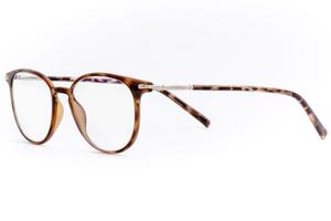 Izar Tortoise - ONE SIZE (49)
