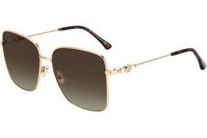 Jimmy Choo HESTER/S 06J/HA - ONE SIZE (59)