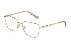 Jimmy Choo JC2003 3013 - M (53)
