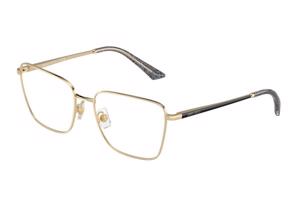 Jimmy Choo JC2003 3017 - M (53)
