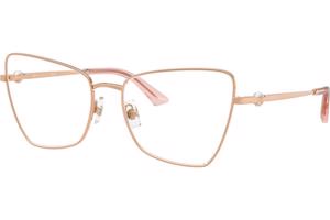 Jimmy Choo JC2010HB 3008 - M (54)