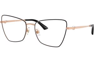 Jimmy Choo JC2010HB 3022 - M (54)
