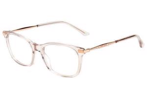 Jimmy Choo JC298 FWM - M (50)