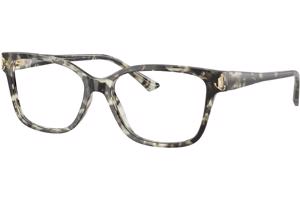 Jimmy Choo JC3012 5068 - L (55)