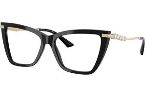Jimmy Choo JC3020B 5017 - M (53)