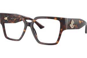 Jimmy Choo JC3032B 5002 - L (55)
