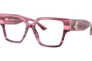 Jimmy Choo JC3032B 5064 - M (53)
