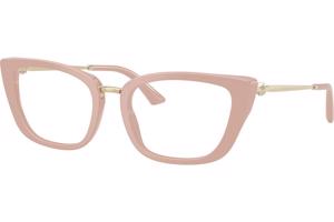 Jimmy Choo JC3034HB 5014 - M (52)