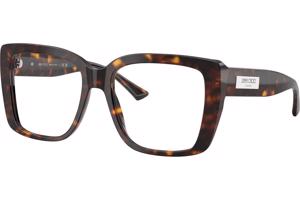 Jimmy Choo JC3037 5002 - L (54)