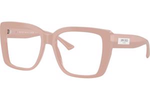 Jimmy Choo JC3037 5014 - L (54)