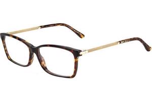 Jimmy Choo JC332 086 - M (53)