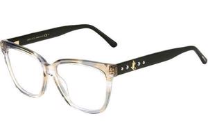 Jimmy Choo JC335 YQ3 - ONE SIZE (54)