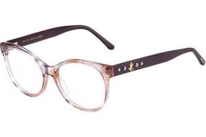 Jimmy Choo JC336 FF6 - ONE SIZE (53)