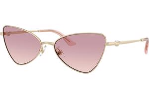 Jimmy Choo JC4015HB 300668 - ONE SIZE (57)