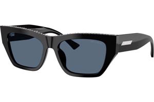 Jimmy Choo JC5035B 500080 - ONE SIZE (54)