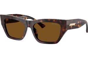 Jimmy Choo JC5035B 500283 Polarized - ONE SIZE (54)