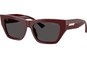 Jimmy Choo JC5035B 505787 - ONE SIZE (54)