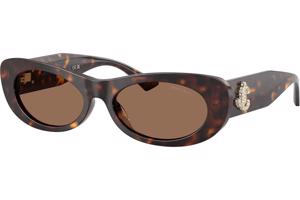 Jimmy Choo JC5038BU 500273 - ONE SIZE (54)