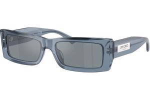 Jimmy Choo JC5040U 50671U - ONE SIZE (54)