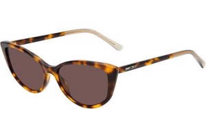 Jimmy Choo NADIA/S 086/70 - ONE SIZE (56)