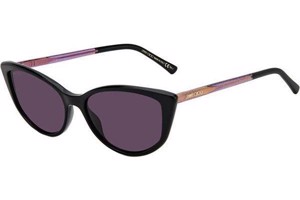 Jimmy Choo NADIA/S 807/UR - ONE SIZE (56)