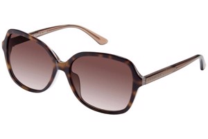 Juicy Couture JU611/G/S 086/HA - ONE SIZE (58)