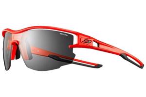 Julbo Aero J483 4013 - ONE SIZE (99)