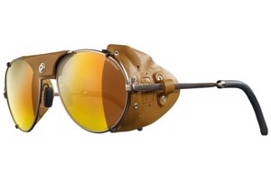 Julbo Cham J020 1150 - ONE SIZE (58)