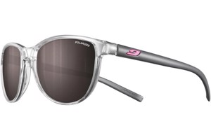 Julbo Idol J543 9275 Polarized - ONE SIZE (51)