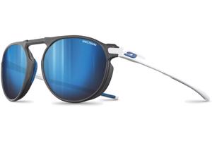 Julbo Meta J552 1123 - ONE SIZE (55)