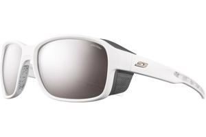Julbo Monterosa 2 J542 1210 - ONE SIZE (54)