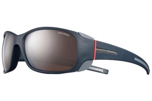 Julbo Monterosa J401 1212 - ONE SIZE (58)